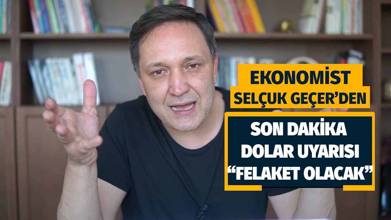 Nl Ekonomist Sel Uk Ge Er Den Son Dakika Dolar Uyar S O Tarihten