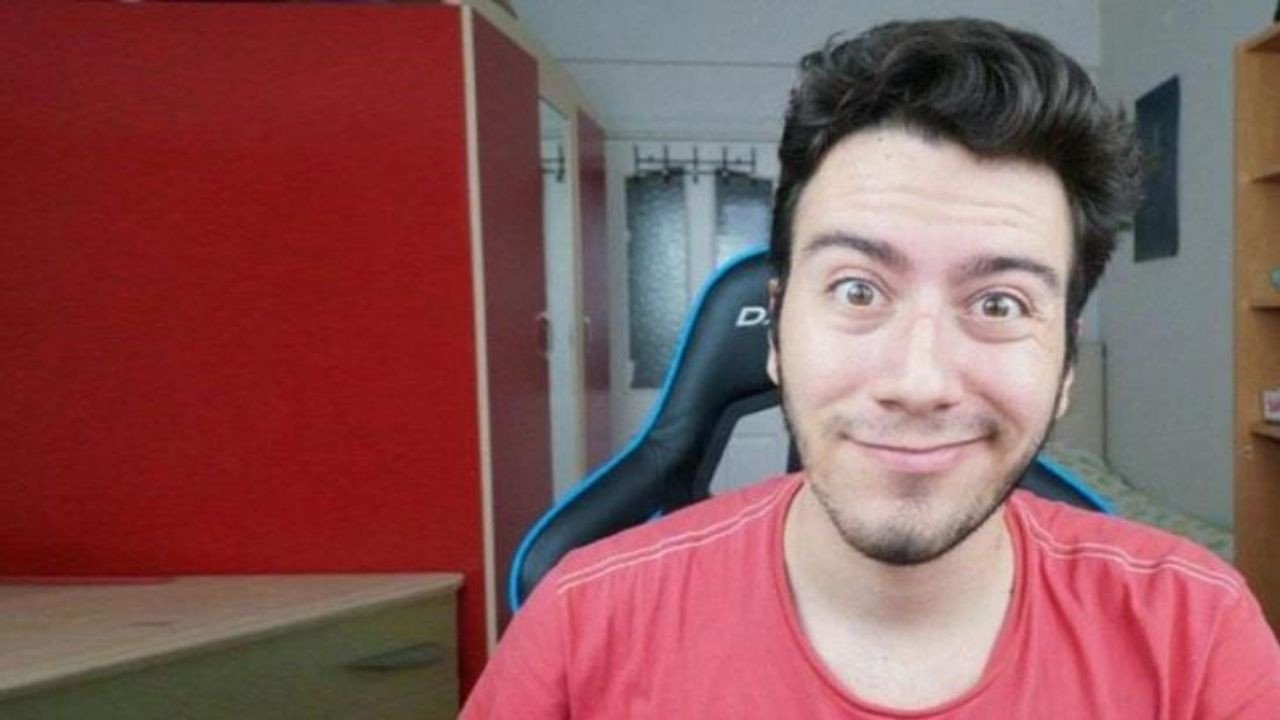 Enes Batur olayı nedir neden gündem oldu Ünlü YouTuber ın