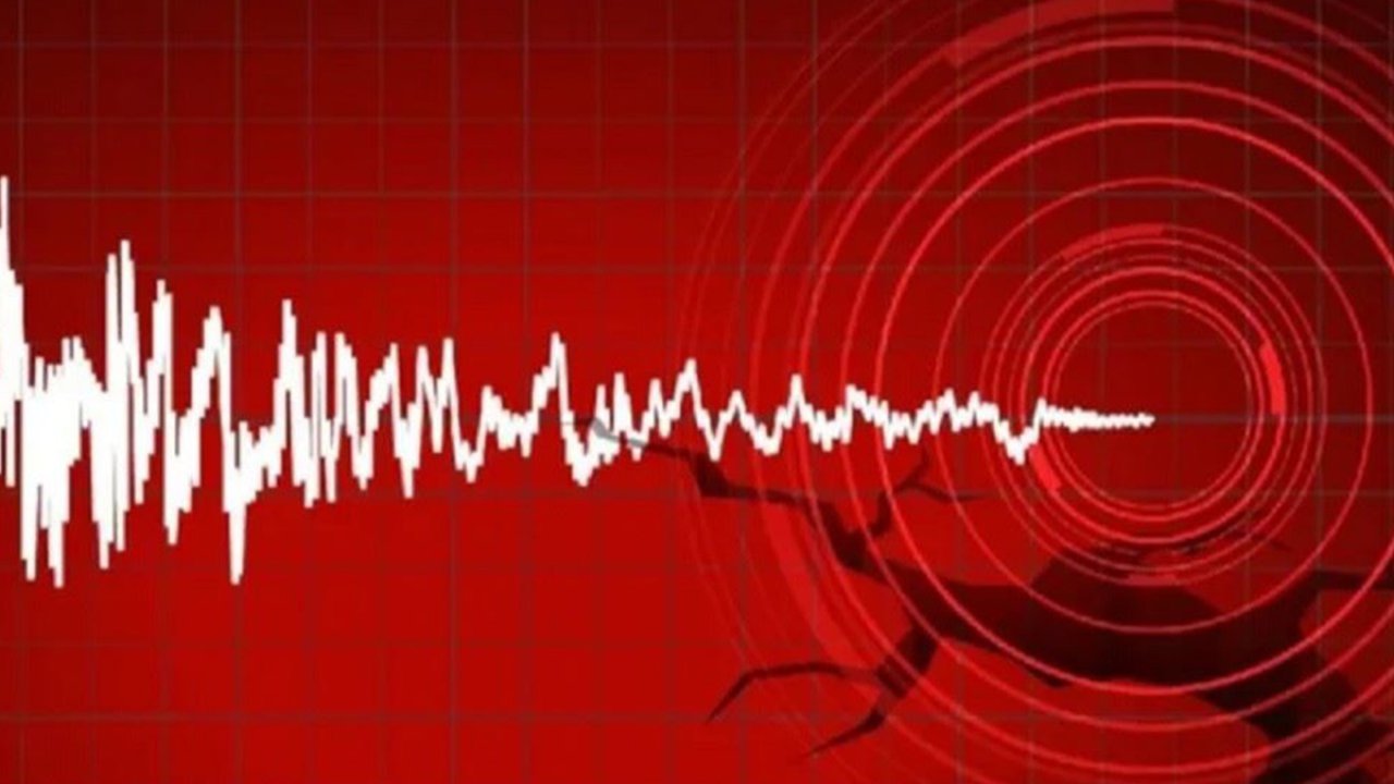 Türkiyede 7 büyüklüğünde deprem beklenen iller açıklandı 24 il için