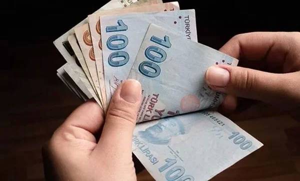 IBAN ile ödeme hakkında ceza belli oldu! Banka hesabı ile bunu yapanlar yandı 1