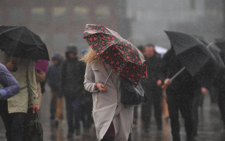 Ankara, İstanbul, İzmir... Yeniden alarm verildi: O saatlerde kıyamet kopacak, acil önlem çağrısı 6