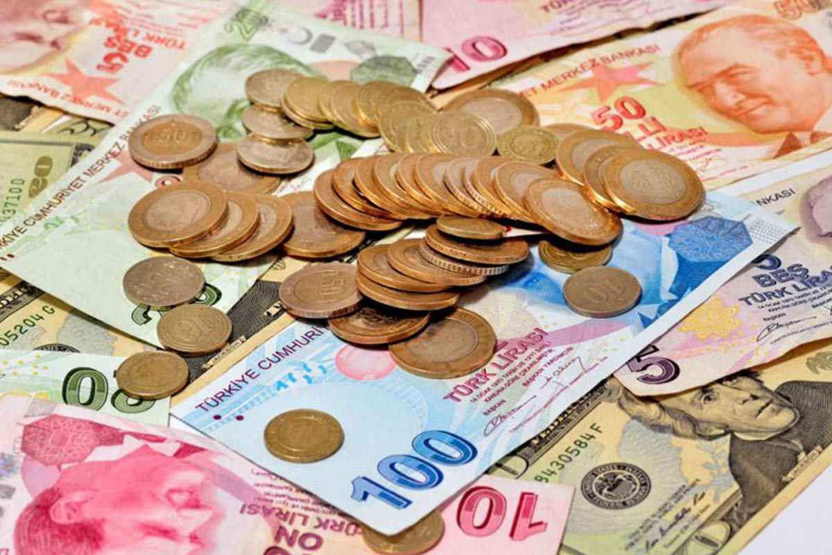 Halkbank, Vakıfbank, Ziraat Bankası emekli promosyon tekliflerini ne zaman yükseltecek işte o tarih belli oldu! 10 bin TL'yi geçecek iddiası 3