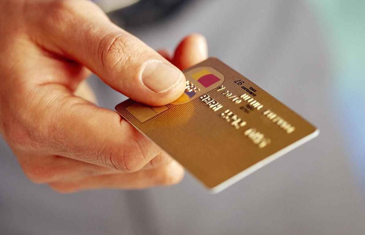 Kredi kartı kullanan herkesi ilgilendiriyor: E-devlet üzerinden kart aidatlarınızı alabilirsiniz işte başvuru sayfası hemen alın 2