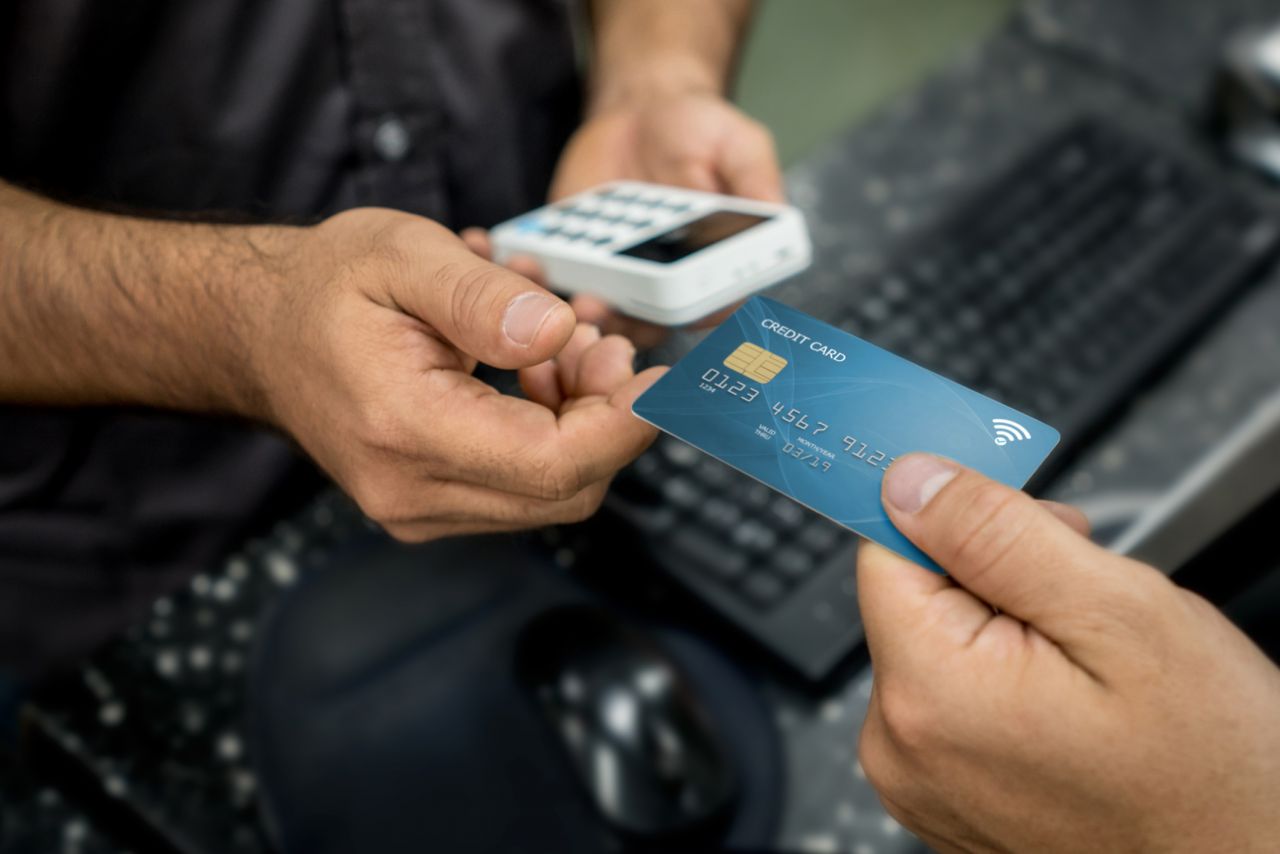 Kredi kartı kullanan herkesi ilgilendiriyor: E-devlet üzerinden kart aidatlarınızı alabilirsiniz işte başvuru sayfası hemen alın 3