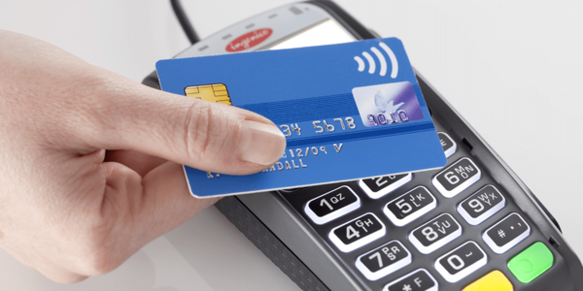 Kredi kartı kullanan herkesi ilgilendiriyor: E-devlet üzerinden kart aidatlarınızı alabilirsiniz işte başvuru sayfası hemen alın 4