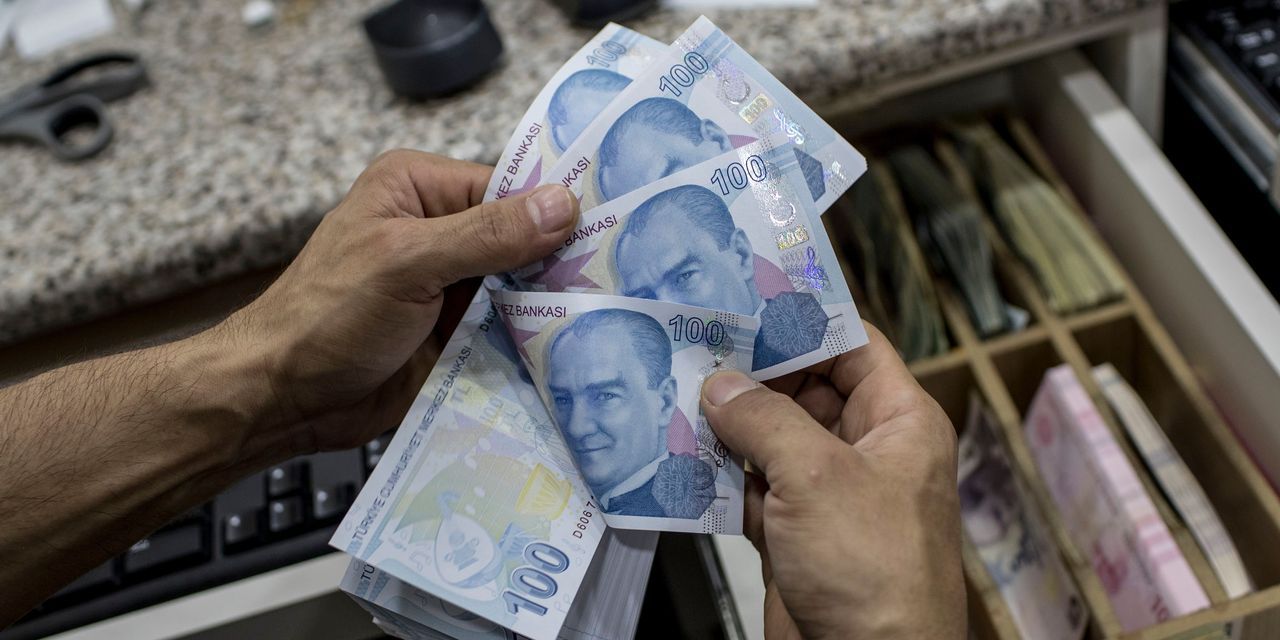 Halkbank Vakıfbank Ziraat ve PTT'den emeklilere 20 bin TL promosyon ödenecek iddiası! Bu iddia ortalığı sarsacak! 3