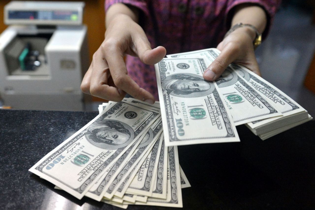 Ünlü Ekonomist Selçuk Geçer'den son dakika dolar uyarısı! O tarihten sonrası felaket olacak 2