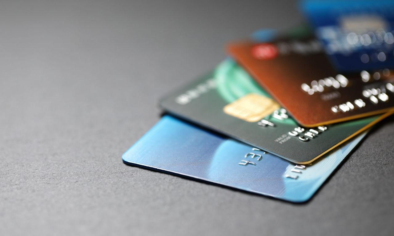 Kredi kartı borcunun sadece asgarisini ödeyenler için açıklandı! Kartınız bir anda kapatılabilir 5