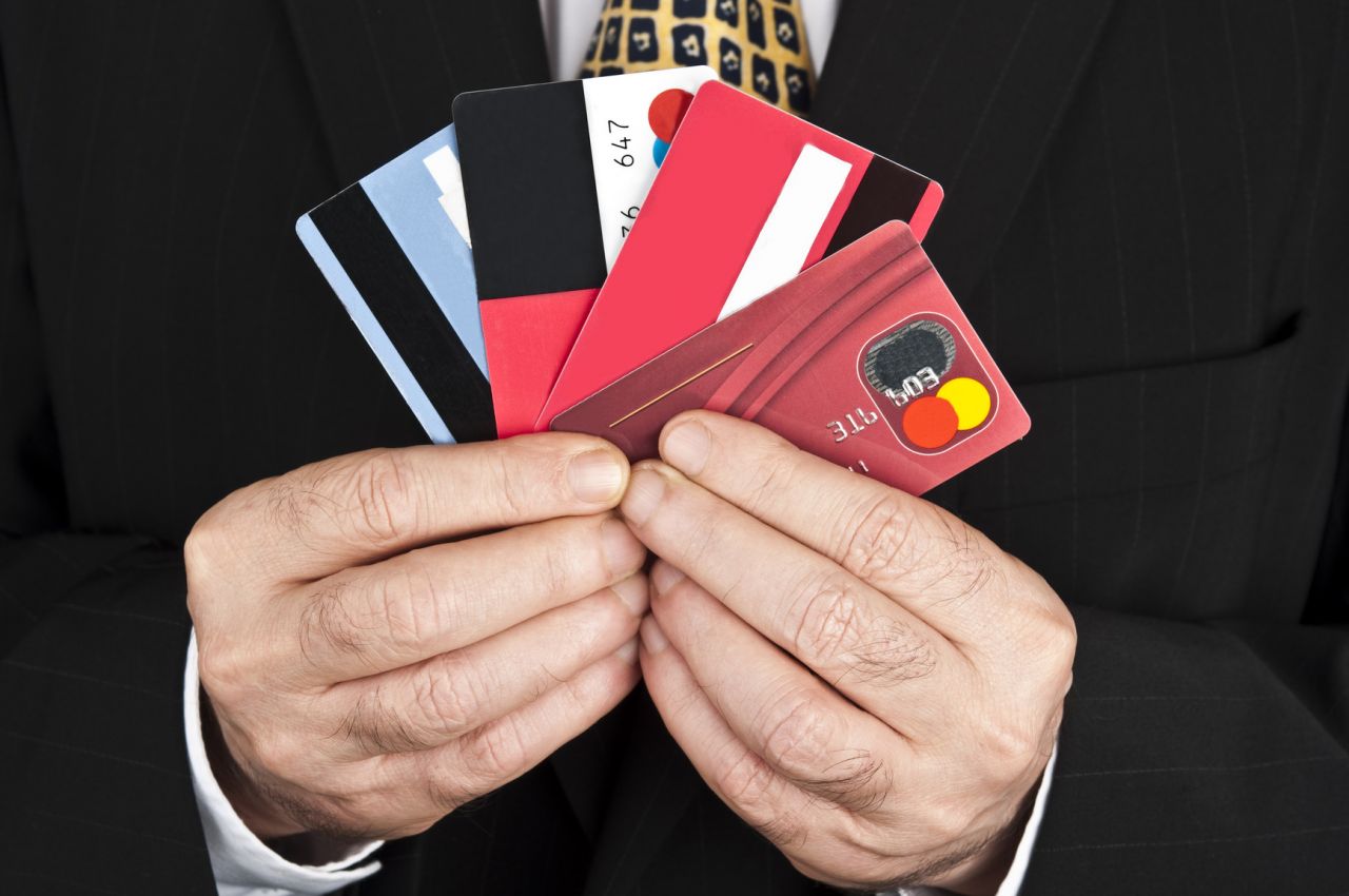 Kredi kartı kullananlar için duyuruldu! Şimdi başvuranlara 4 bin TL'den fazla geri ödeme yapılacak 2
