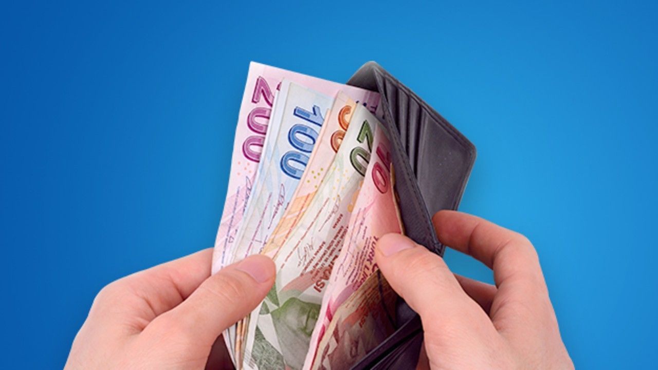 Son Dakika: Ziraat Vakıfbank Halkbank bu ay emekli promosyonuna zam yapacak! 4