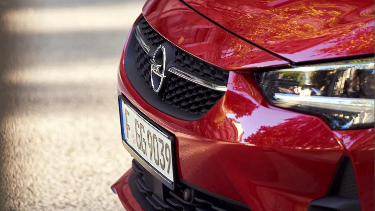 Ucuz 0 araba arayanlar dikkat! Opel yüzde sıfır faizle kredi imkanı tanıyacak 2