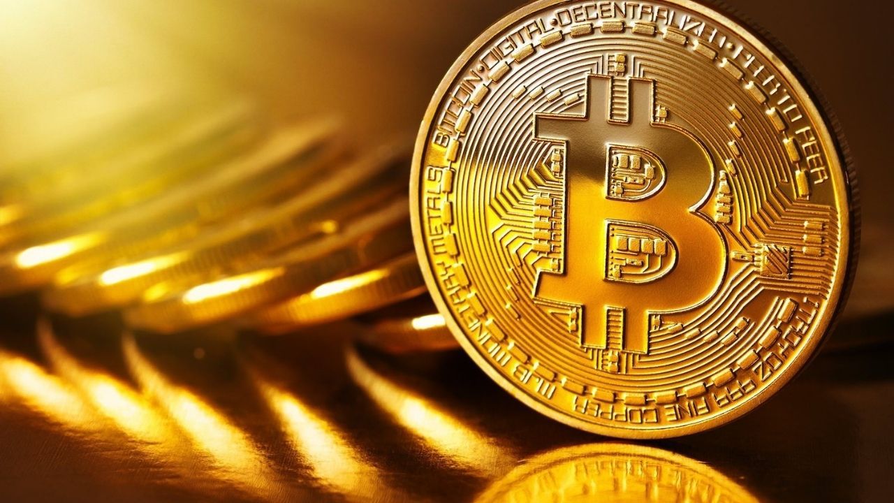 ABD'nin ünlü bankasından altın ve bitcoin yorumu geldi! 3