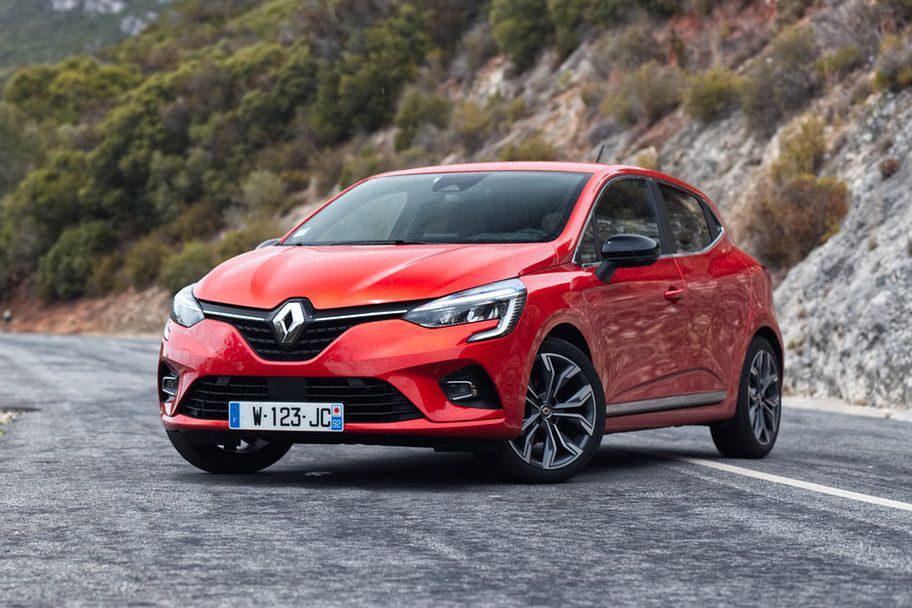 Renault, Dacia, Fiat, Hyundai, Toyota, Vw yıl sonu ÖTV muafiyetli fiyat listeleri yayınlandı! 201 bin TL'den başlayan fiyatla araba sahibi olun 2