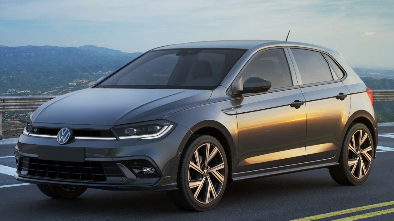 Renault, Dacia, Fiat, Hyundai, Toyota, Vw yıl sonu ÖTV muafiyetli fiyat listeleri yayınlandı! 201 bin TL'den başlayan fiyatla araba sahibi olun 6