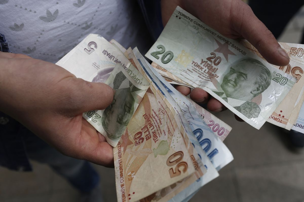 O şartı taşıyan kadınlar için devlet tarafından 600 lira destek ödemesi yapılacak 4