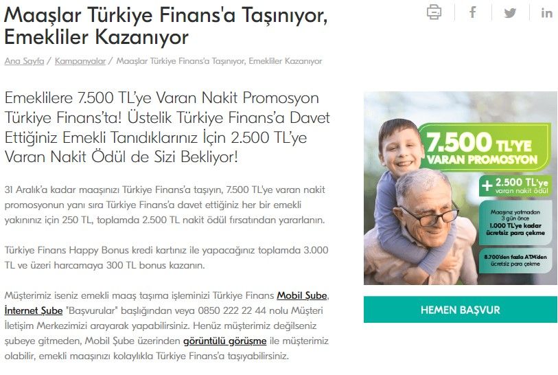 19 bankadan son dakika açıklandı! Emekliler için son fırsat duyuruldu taşıyan anında aynı gün alacak 11