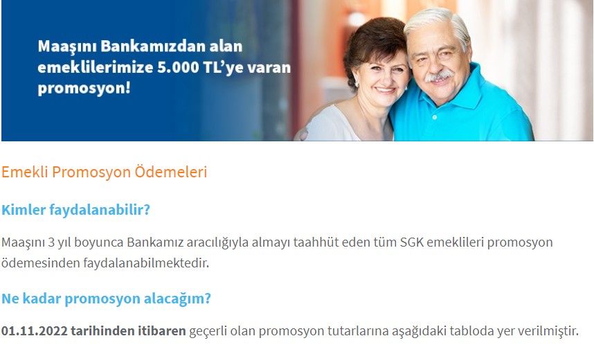 19 bankadan son dakika açıklandı! Emekliler için son fırsat duyuruldu taşıyan anında aynı gün alacak 4