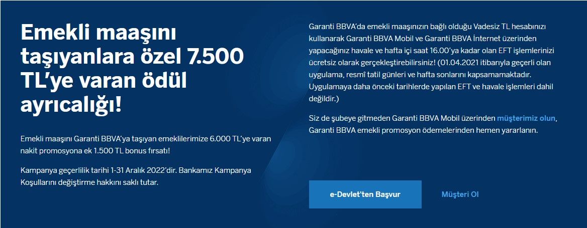 19 bankadan son dakika açıklandı! Emekliler için son fırsat duyuruldu taşıyan anında aynı gün alacak 5