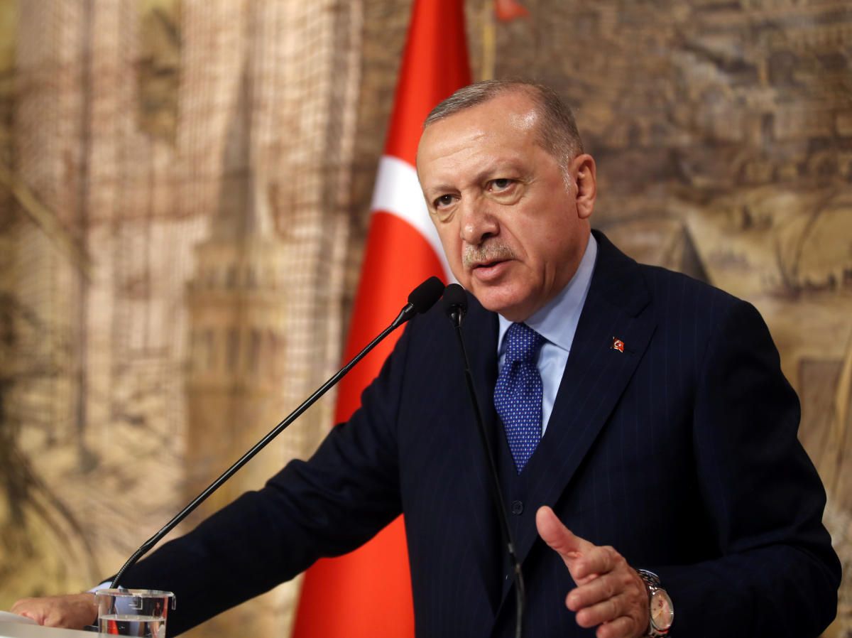 Cumhurbaşkanı Erdoğan son dakika duyurdu! Sözleşmeli, taşeron, EYT, memur, emekli müjdeleri yolda mı 3