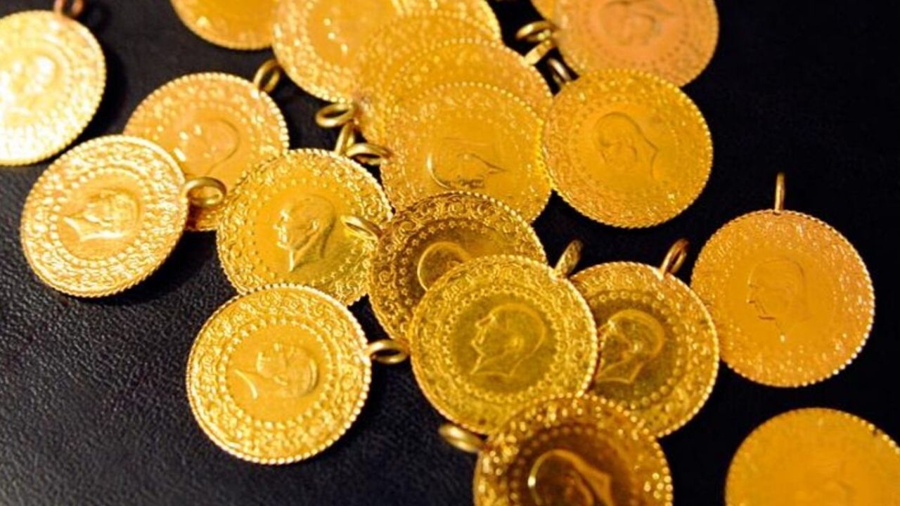 Altın fiyatları düşecek mi? 27 Aralık altın fiyatları? 2