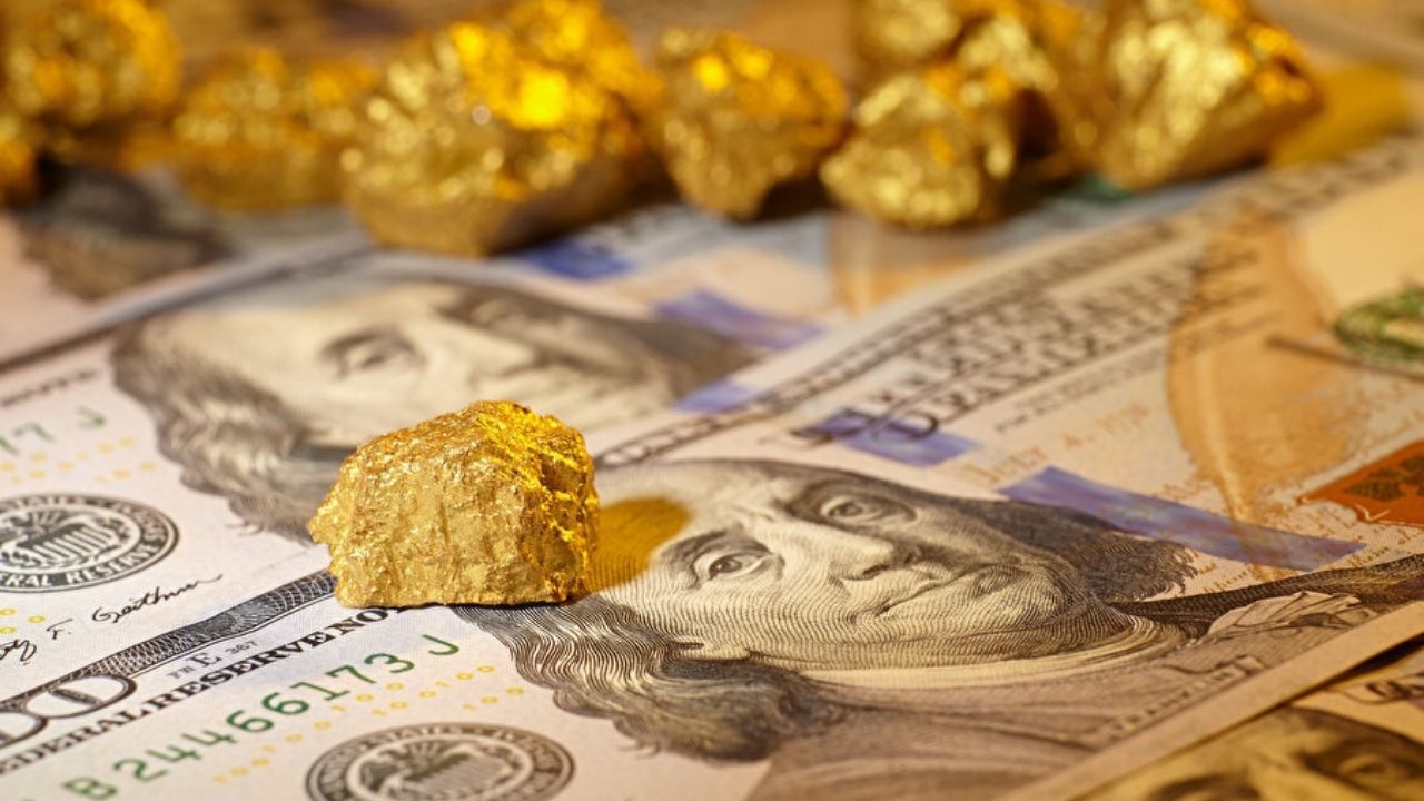 Altın fiyatları düşecek mi? 27 Aralık altın fiyatları? 3