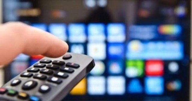 Evinde televizyonu olanlar dikkat! Kısıtlı süreniz kaldı yapmazsanız o kanallar açılmayacak 2