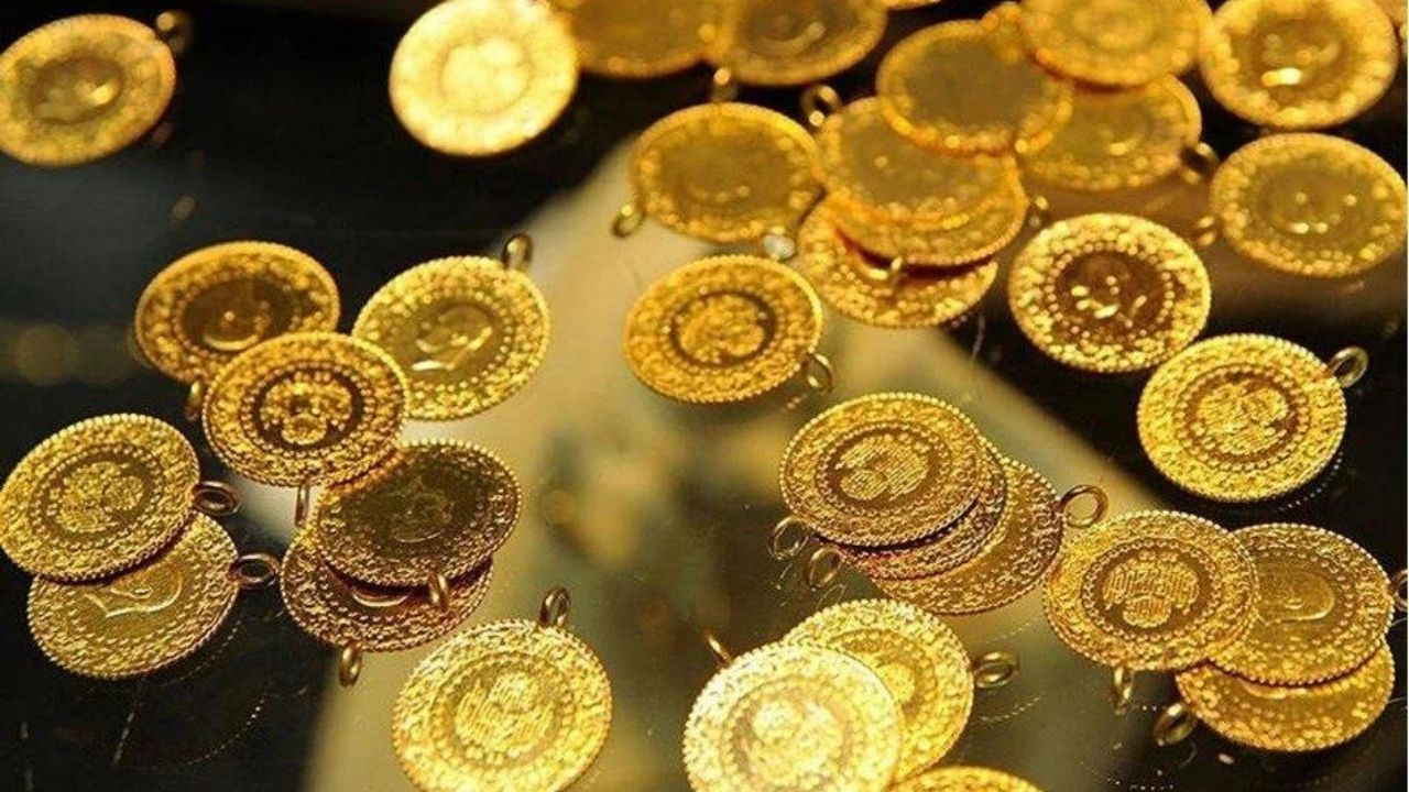 Altın fiyatları yükselecek mi? Bugün altın fiyatları ne kadar? 3
