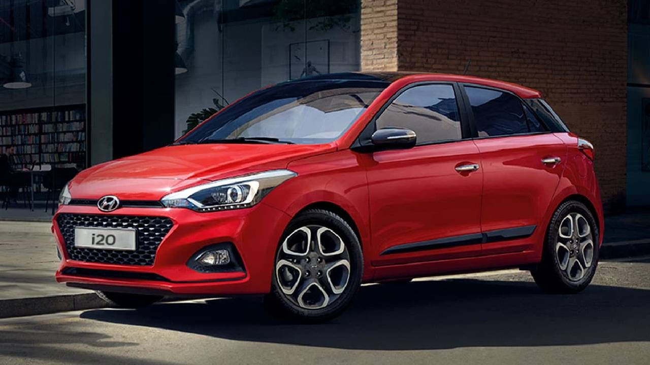 Hyundai modelleri yeni yılda efsane fiyatlar ile satışa hazırlanıyor 3