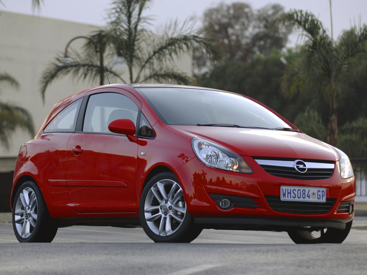 2023 yılının en ucuz otomobilleri belli oldu! Opel, Nissan KIA, Fiat markaların kampanyaları başladı 1