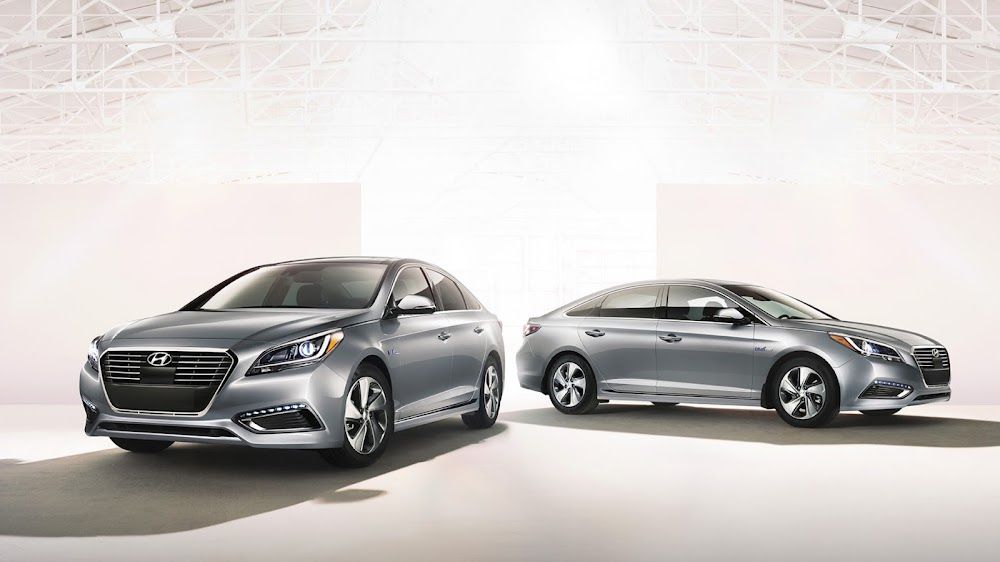 2023 yılında Hyundai firması araç fiyatlarını güncelledi! Tucson, i10, i20 modellerine zam! 1