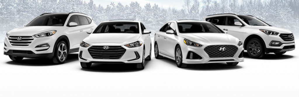 Ocak 2023 Hyundai araç fiyatları yenilendi! Elantra, Kona, Ioniq, Bayon, Staria fiyat listesi 1