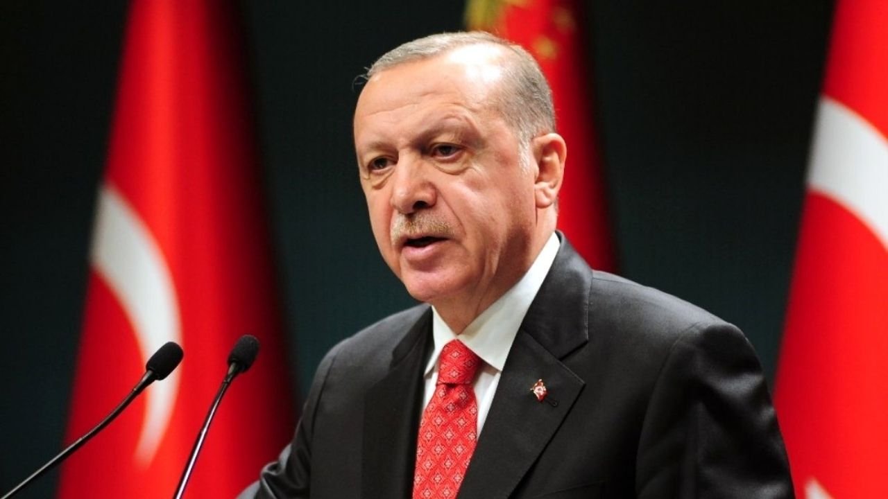 Son Dakika! Cumhurbaşkanı Erdoğan KYK yurt ücretlerini açıkladı