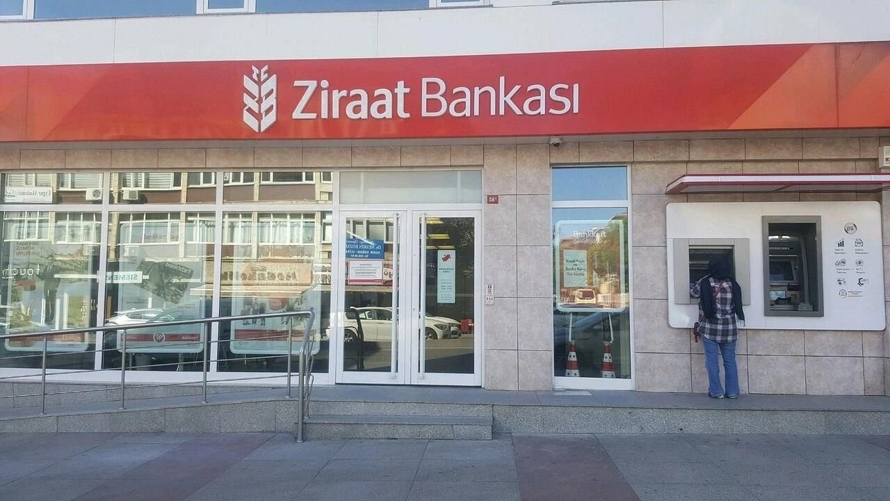 türk telekom faturalı hat kullananlar dikkat ziraat bankası her ay