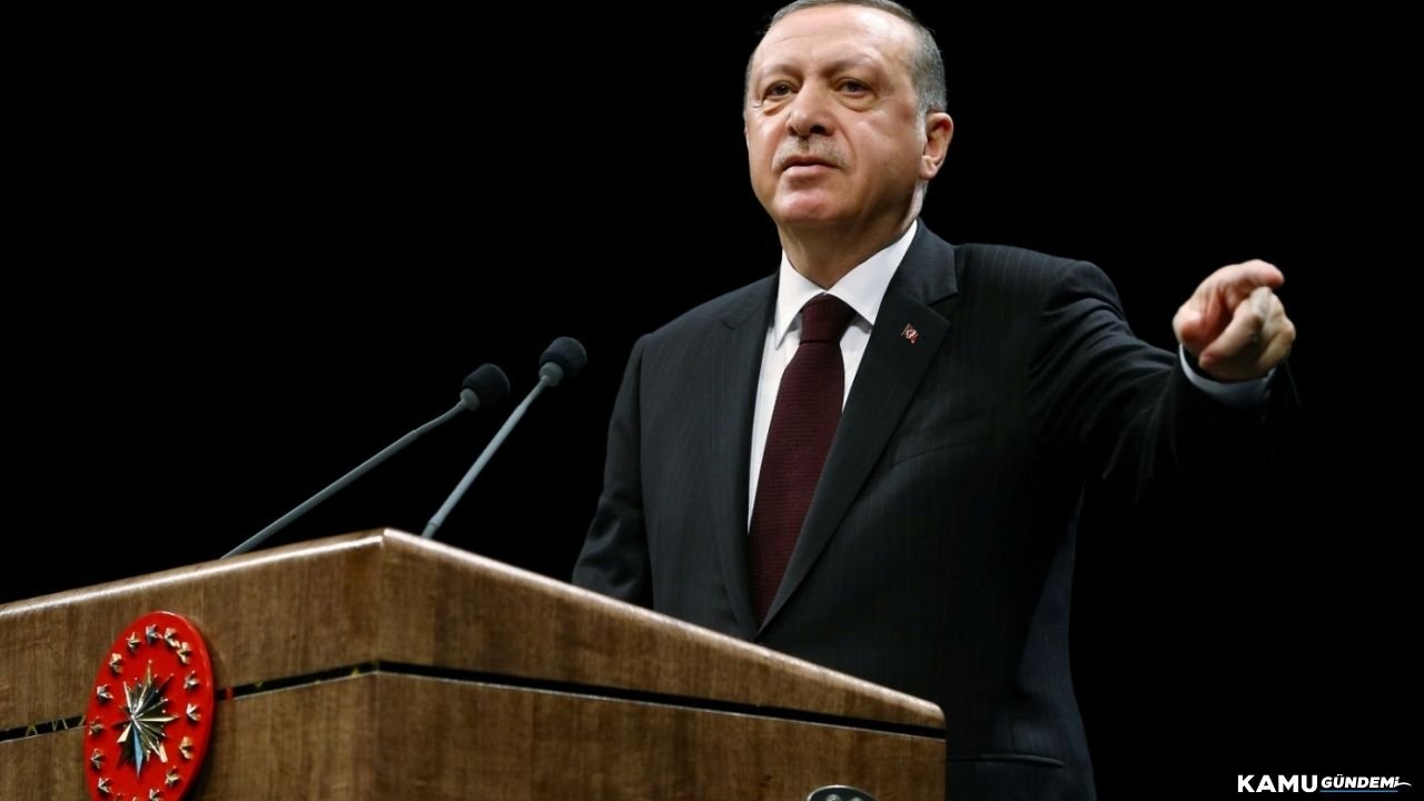 22 Aralık 2022 Cumhurbaşkanı Erdoğan asgari ücreti saat kaçta açıklayacak?