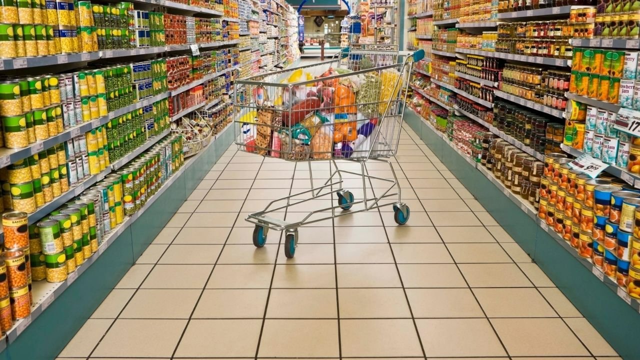 Hangi marketlerde hangi ürünlerin fiyatları sabitlendi?