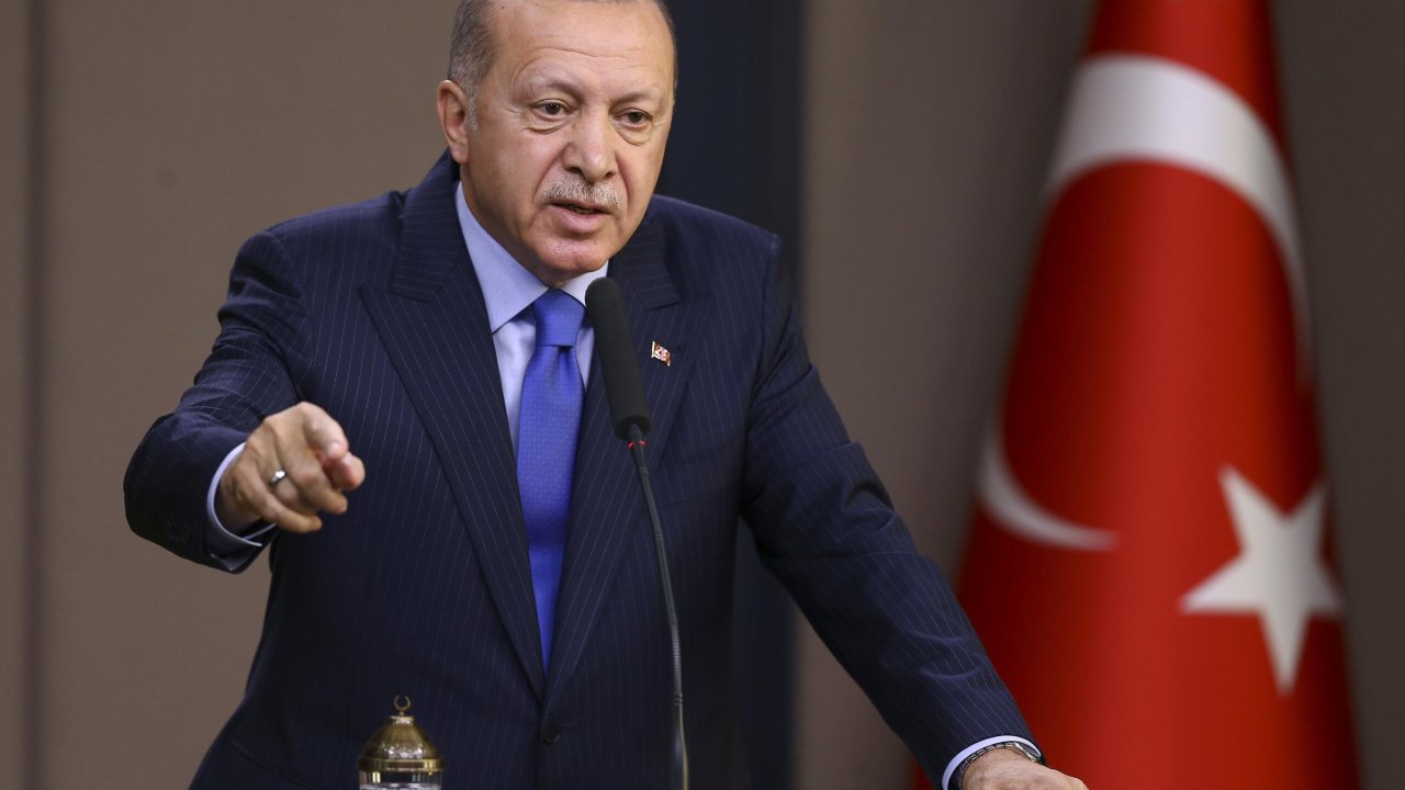Milyonlarca öğrenciye müjde! Cumhurbaşkanı Erdoğan müjdeyi duyurdu: Okullarda yeni dönem başlıyor