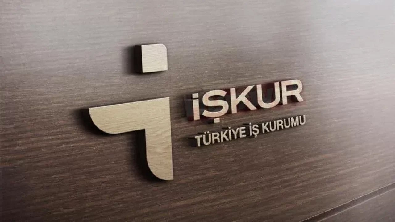 İŞKUR duyurdu: iş arayanlara Türk Telekom'dan iş fırsatı!