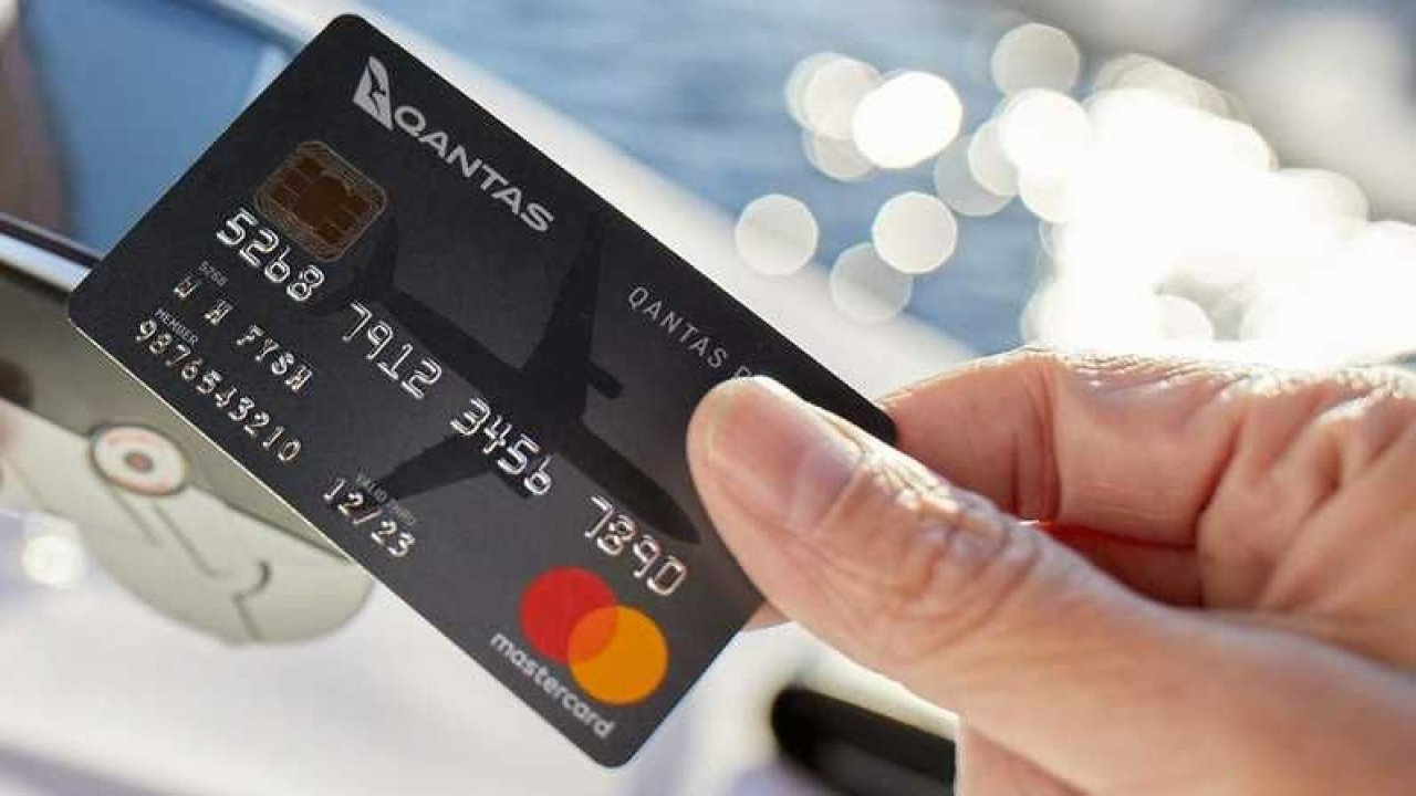 Kredi kartı kullananlar dikkat! Hepsi tamamen değişti: Yeni kararı duyanlar hemen bankayı arıyor