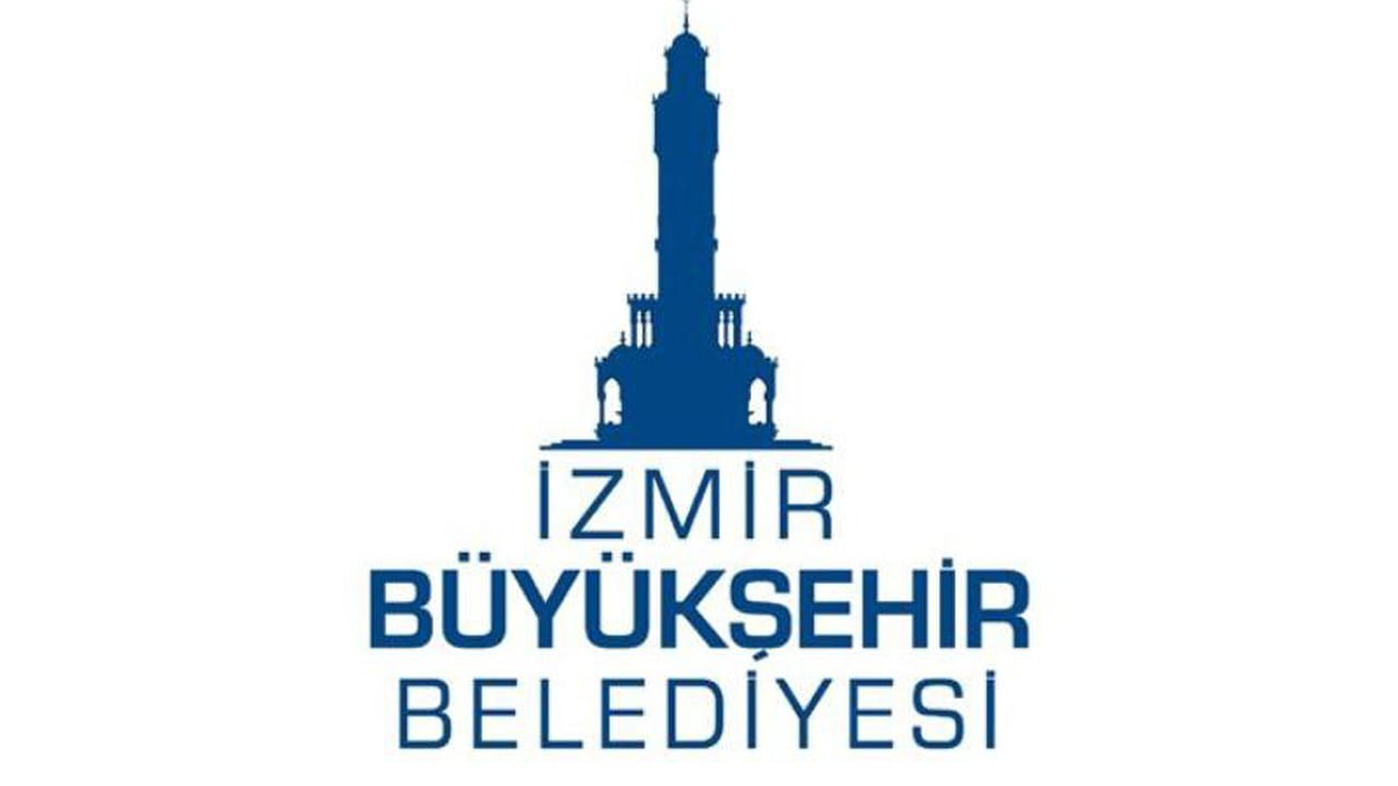 İzmir Büyükşehir belediyesi duyurdu! Farklı birçok kadroda işçi alacak!