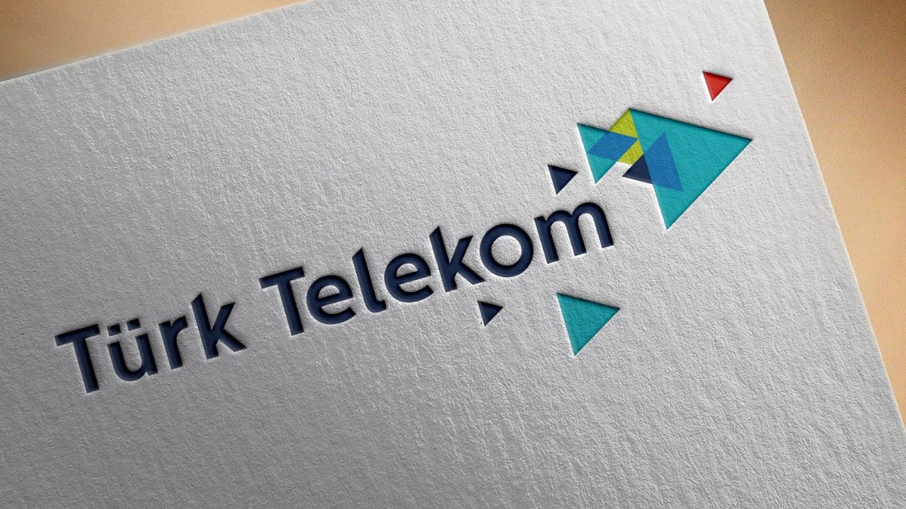 24 Temmuz başvuru ekranı! Türk Telekom Türkiye geneli personel alımı yapıyor: KPSS’siz yüksek maaş