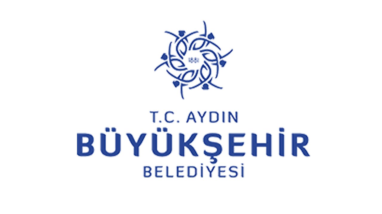 Kamu kurumlarına alımlar devam ediyor! Aydın Büyükşehir Belediyesi yeni personel alımı yapacak!