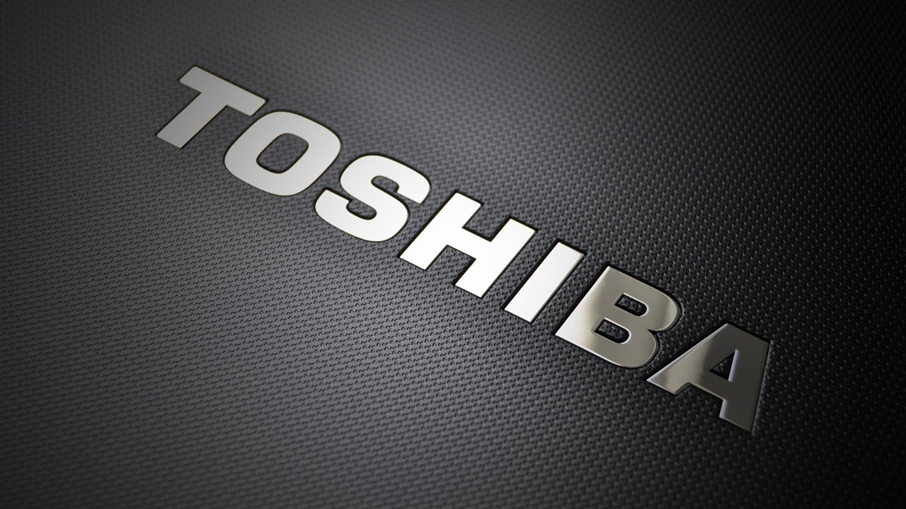 Toshiba firması için bu iddialar şaşırttı! Ünlü Japon markası firma iflas mı ediyor?