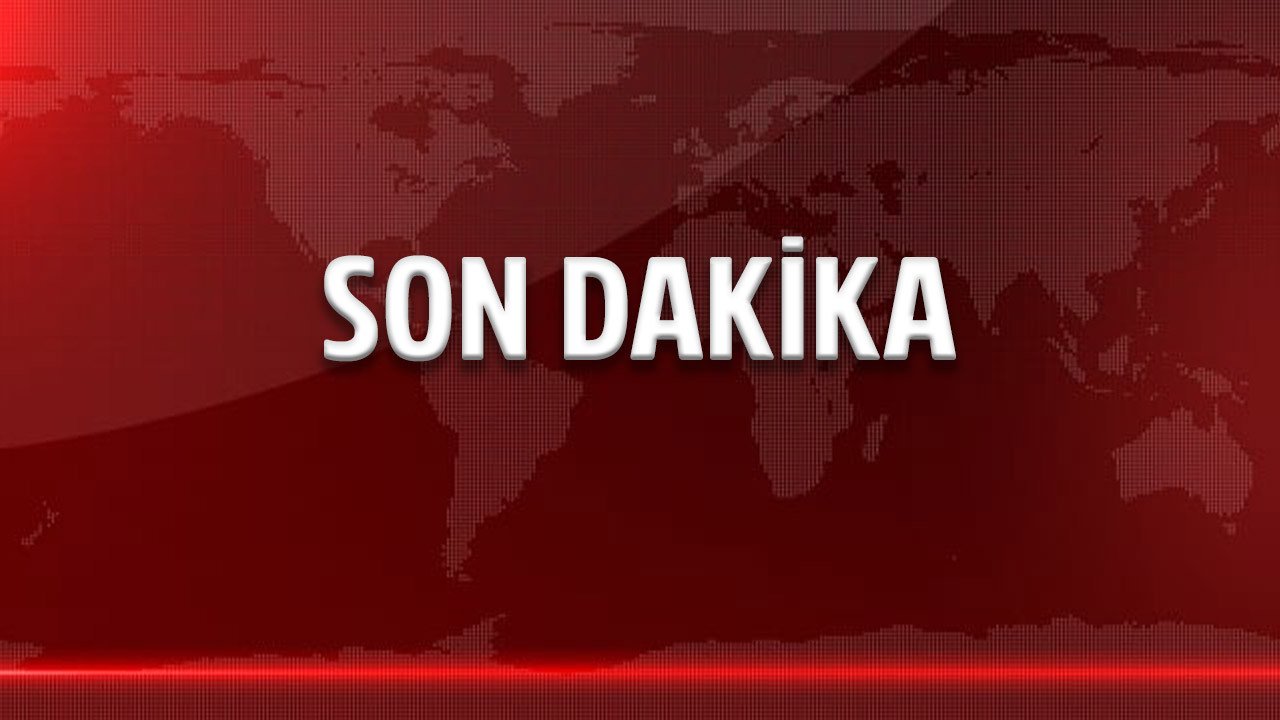 Korkunç vahşet! Yüzlerine tüm Türkiye aşinaydı: Eşini av tüfeğiyle katledip intihar etti