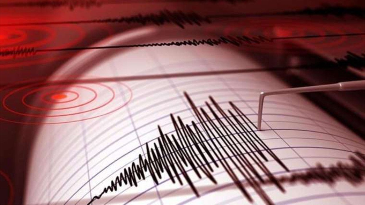 O şehir için kırmızı alarm! Ahmet Ercan'dan kan donduran açıklama: 6.4'lük deprem geliyor