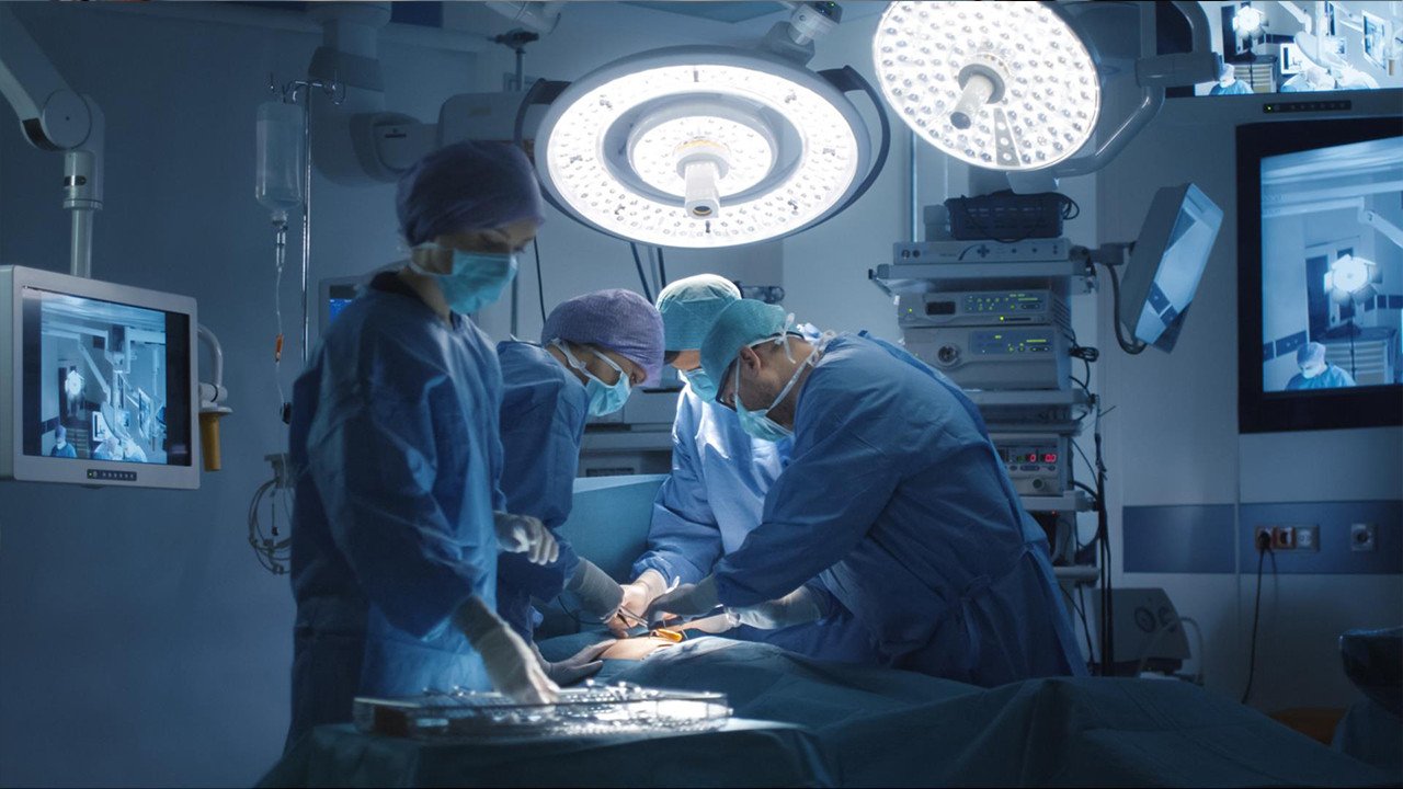 Kur zammı fena çarptı: Organ nakli için gereken ilaç ülkeye gelmeyecek