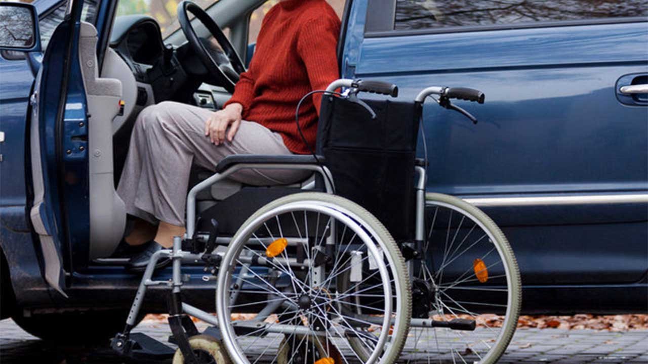 Büyük fiyasko ortaya çıktı! ÖTV'siz araç alan vatandaşların engelli maaşı kesildi