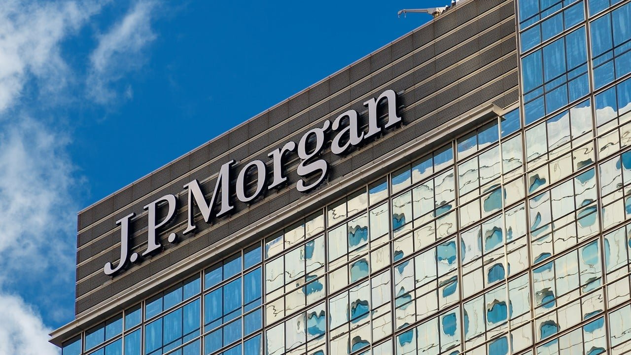 Türkiye Enflasyonun Zirvesine Mi Yol Alıyor? JPMorgan'ın Çarpıcı Tahminleri Gerçek Olabilir mi?