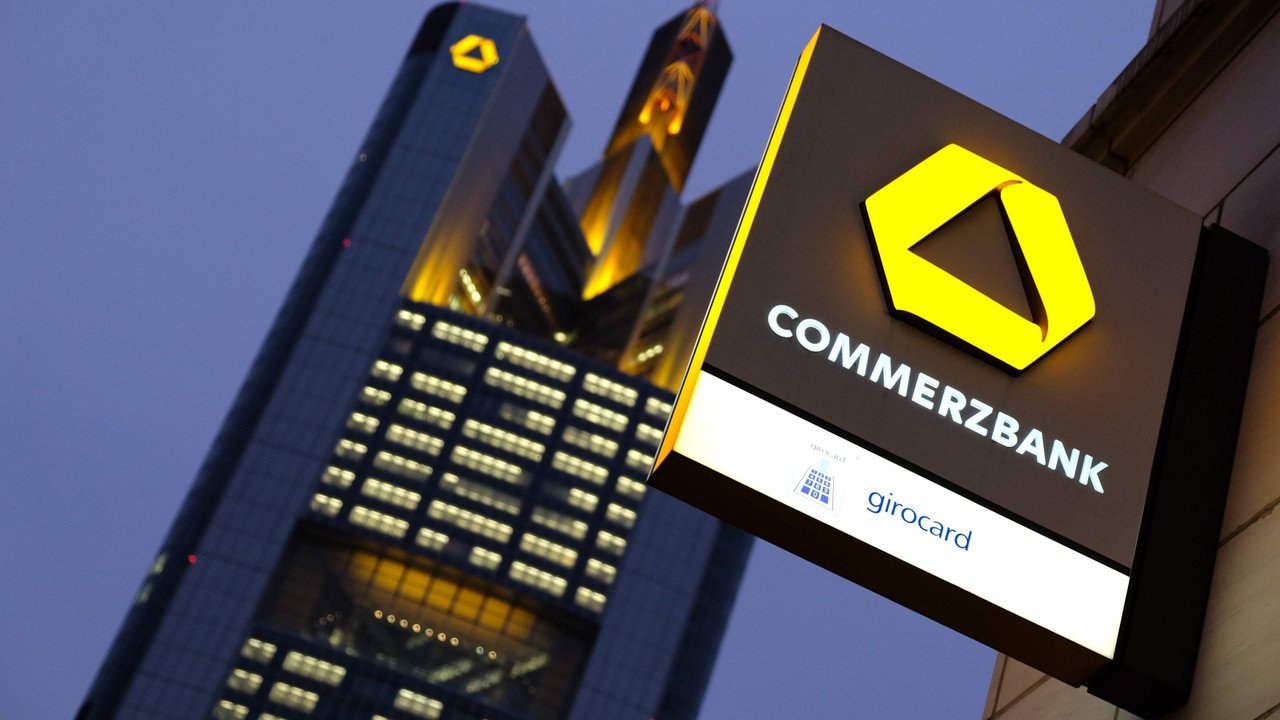 Ünlü Alman Bankasının bomba altın tahminleri: altın yatırımcılarına yüksek kazanç kapısı mı açıyor?