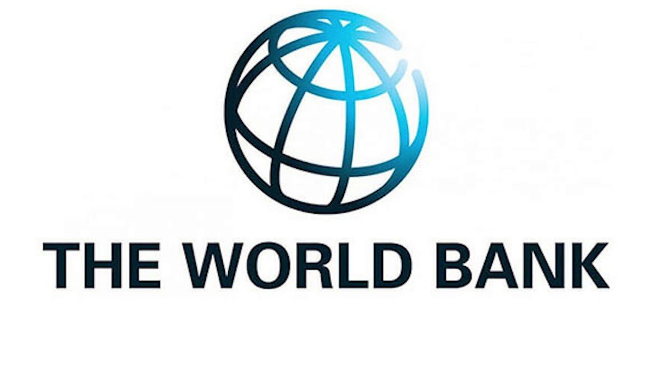 Dünya Bankası, Türkiye'ye ekonomik istikrar için büyük destek açıkladı: İşte detaylar!