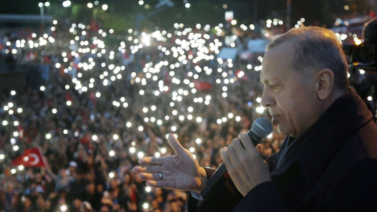 Cumhurbaşkanı Erdoğan resmen müjdeyi vermişti: Herkes bu haberi bekliyordu! Ancak hayaller suya düştü